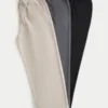 3-pak spodni dresowych Super Baggy 3-pak spodni dresowych Super Baggy