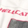Baggy Dodge Hellcat Graphic Jersey Baggy Dodge Hellcat Graphic Jersey
