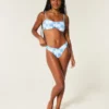 Bandeau Bikini Top Bandeau Bikini Top