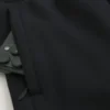 Bardzo luźne spodnie dresowe Bardzo luźne spodnie dresowe