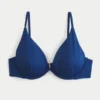 Biustonosz bikini z fiszbinami Biustonosz bikini z fiszbinami