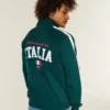 Bluza dresowa z nadrukiem 1990 FIFA World Cup Italia Bluza dresowa z nadrukiem 1990 FIFA World Cup Italia