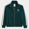 Bluza dresowa z nadrukiem 1990 FIFA World Cup Italia Bluza dresowa z nadrukiem 1990 FIFA World Cup Italia