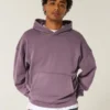Bluza z kapturem Baggy Cinch Bluza z kapturem Baggy Cinch