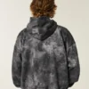 Bluza z kapturem Baggy Cinch Bluza z kapturem Baggy Cinch