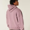Bluza z kapturem Baggy Cinch Bluza z kapturem Baggy Cinch