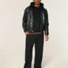 Bluza z kapturem Baggy Cinch Bluza z kapturem Baggy Cinch