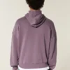 Bluza z kapturem Baggy Cinch Bluza z kapturem Baggy Cinch
