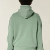 Bluza z kapturem Baggy Cinch Bluza z kapturem Baggy Cinch