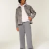 Bluza z kapturem Baggy Cinch Bluza z kapturem Baggy Cinch