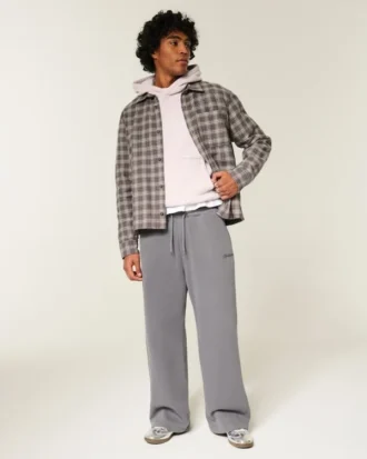 Bluza z kapturem Baggy Cinch