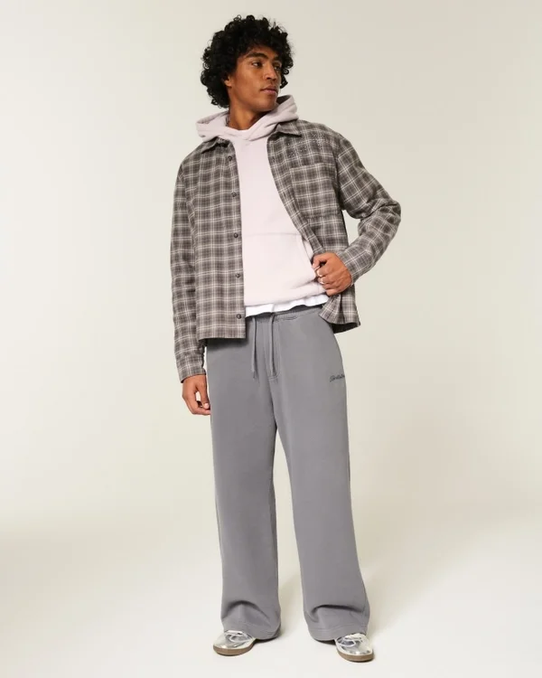 Bluza z kapturem Baggy Cinch Bluza z kapturem Baggy Cinch