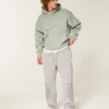 Bluza z kapturem Baggy Cinch Bluza z kapturem Baggy Cinch