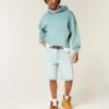Bluza z kapturem Baggy Cinch Bluza z kapturem Baggy Cinch