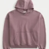 Bluza z kapturem Baggy Cinch Bluza z kapturem Baggy Cinch