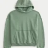 Bluza z kapturem Baggy Cinch Bluza z kapturem Baggy Cinch