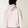 Bluza z kapturem Baggy Cinch Bluza z kapturem Baggy Cinch