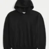 Bluza z kapturem Baggy Cinch Bluza z kapturem Baggy Cinch