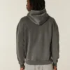 Bluza z kapturem Box Forest Hills Athletics Graphic Hoodie Bluza z kapturem Box Forest Hills Athletics Graphic Hoodie