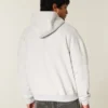 Bluza z kapturem Box Senior Year 2026 Graphic Hoodie