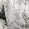 Bluza z kapturem Boxy Camo Bluza z kapturem Boxy Camo