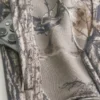 Bluza z kapturem Boxy Camo Bluza z kapturem Boxy Camo