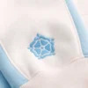 Bluza z kapturem Boxy Manchester City F.C. Graphic Bluza z kapturem Boxy Manchester City F.C. Graphic