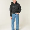 Bluza z kapturem Boxy McLaren Graphic Bluza z kapturem Boxy McLaren Graphic