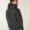 Bluza z kapturem Boxy McLaren Graphic Bluza z kapturem Boxy McLaren Graphic