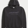 Bluza z kapturem Boxy McLaren Graphic Bluza z kapturem Boxy McLaren Graphic
