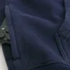Bluza z kapturem Boxy Washed Bluza z kapturem Boxy Washed
