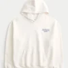 Bluza z kapturem Boxy Williams Racing Graphic Bluza z kapturem Boxy Williams Racing Graphic