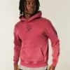 Bluza z kapturem Dodge Hellcat Graphic Bluza z kapturem Dodge Hellcat Graphic