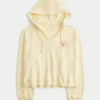 Bluza z kapturem Easy Solana Springs Graphic Hoodie Bluza z kapturem Easy Solana Springs Graphic Hoodie