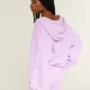 Bluza z kapturem Hollister Feel Good Graphic Easy Zip-Up Hoodie Bluza z kapturem Hollister Feel Good Graphic Easy Zip-Up Hoodie