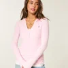Bluza z kapturem i długim rękawem Bluza z kapturem i długim rękawem