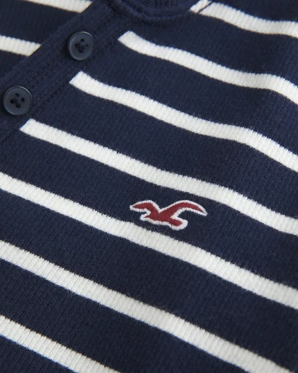 Bluza z kapturem i długim rękawem Bluza z kapturem i długim rękawem