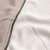 Bluza z kapturem i podszewką termiczną