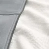 Bluza z kapturem i podszewką termiczną