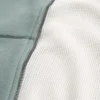 Bluza z kapturem i podszewką termiczną Bluza z kapturem i podszewką termiczną