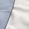 Bluza z kapturem i podszewką termiczną