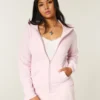 Bluza z kapturem i zamkiem błyskawicznym Bluza z kapturem i zamkiem błyskawicznym