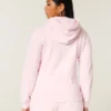 Bluza z kapturem i zamkiem błyskawicznym Bluza z kapturem i zamkiem błyskawicznym