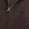 Bluza z kapturem i zamkiem błyskawicznym Bluza z kapturem i zamkiem błyskawicznym