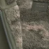 Bluza z kapturem i zamkiem błyskawicznym Hollister x Crocs z podszewką z polaru Bluza z kapturem i zamkiem błyskawicznym Hollister x Crocs z podszewką z polaru
