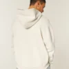 Bluza z kapturem i zamkiem błyskawicznym No Fear Graphic Bluza z kapturem i zamkiem błyskawicznym No Fear Graphic