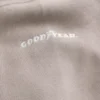 Bluza z kapturem i zamkiem błyskawicznym z nadrukiem NASCAR Bluza z kapturem i zamkiem błyskawicznym z nadrukiem NASCAR