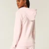 Bluza z kapturem i zamkiem błyskawicznym z nadrukiem Slim Athletic Dept Bluza z kapturem i zamkiem błyskawicznym z nadrukiem Slim Athletic Dept
