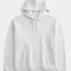 Bluza z kapturem Icon