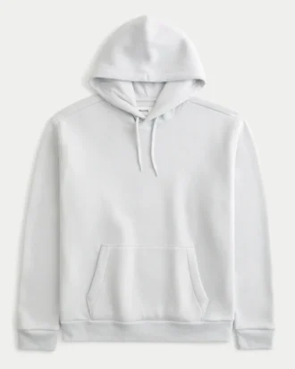 Bluza z kapturem Icon